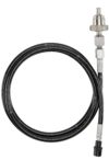 NRS Quick Fill Kit - Image 6