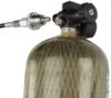 NRS Quick Fill Kit - Image 7