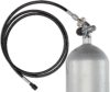 NRS Quick Fill Kit - Image 8