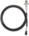 NRS Quick Fill Kit - Image 9