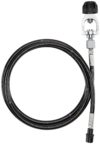 NRS Quick Fill Kit - Image 2