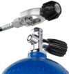 NRS Quick Fill Kit - Image 3