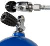 NRS Quick Fill Kit - Image 4