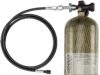 NRS Quick Fill Kit - Image 5