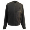 FirstWatch Flotation Snow Patrol Jacket - Image 4