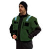 FirstWatch Flotation Snow Patrol Jacket - Image 3