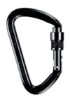 SMC Kinetic Series Screw Lock