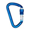 SMC Kinetic Series Screw Lock - Image 2