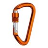 SMC Kinetic Series Screw Lock - Image 3