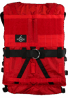Force 6 R3 PFD - Image 2
