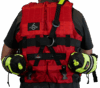 Force 6 R3 PFD - Image 3