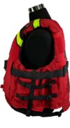 Force 6 R3 PFD - Image 4