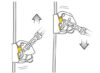 PETZL ASAP LOCK - Image 2