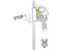 PETZL ASAP LOCK - Image 3