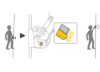 PETZL ASAP LOCK - Image 4