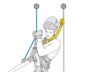 PETZL ASAP’SORBER - Image 2