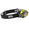 PETZL PIXA 3 (HAZLOC) HEADLAMP