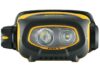 PETZL PIXA 3 (HAZLOC) HEADLAMP - Image 2