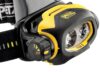 PETZL PIXA 3 (HAZLOC) HEADLAMP - Image 3