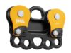 PETZL REEVE