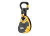 PETZL SWIVEL OPEN - Image 3