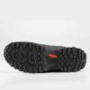 NRS STORM BOOTS - Image 4