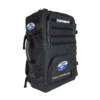 OTS PowerCom 3000S 4 Channel Surface Station - Image 8