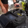 OTS PowerCom 3000S 4 Channel Surface Station - Image 9