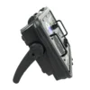 OTS PowerCom 3000S 4 Channel Surface Station - Image 2