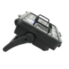 OTS PowerCom 3000S 4 Channel Surface Station - Image 3