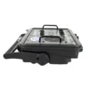 OTS PowerCom 3000S 4 Channel Surface Station - Image 4