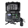 OTS PowerCom 3000S 4 Channel Surface Station