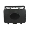 OTS PowerCom 3000S 4 Channel Surface Station - Image 5