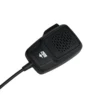 OTS PowerCom 3000S 4 Channel Surface Station - Image 7