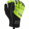 NRS Reactor Rescue Gloves - 2023 Version