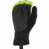NRS Reactor Rescue Gloves - 2023 Version - Image 2