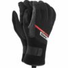 NRS Tactical Gloves - New Version