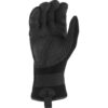 NRS Tactical Gloves - New Version - Image 2