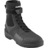 NRS Workboot Wetshoe - New Version