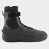 NRS Workboot Wetshoe - New Version - Image 2