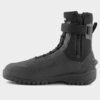NRS Workboot Wetshoe - New Version - Image 3