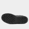 NRS Workboot Wetshoe - New Version - Image 4