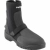 NRS ATB Wetshoe - New Version