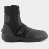 NRS ATB Wetshoe - New Version - Image 2