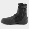 NRS ATB Wetshoe - New Version - Image 3