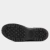 NRS ATB Wetshoe - New Version - Image 4