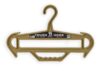 TOUGH HOOK HANGER XL
