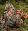 TOUGH HOOK HANGER XL - Image 2