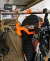 Original Tough Hook Hanger - Image 3