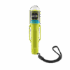 ACR C-Strobe H20